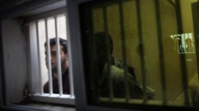 Libya arrests ICC lawyer over ‘dangerous’ mail for Gaddafi son