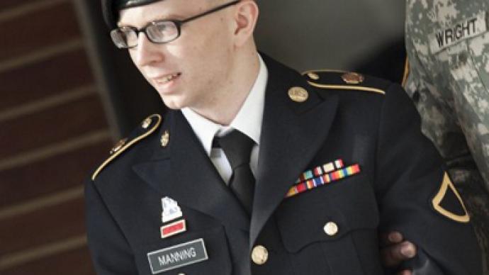 Bradley Manning judge orders damage assessment released