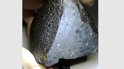 Russian meteorite crash: LIVE UPDATES