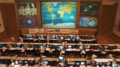 Russia rejoins Space Race with launching of new Moon program