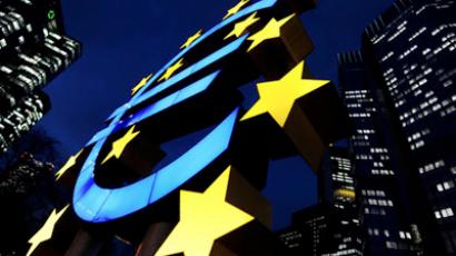 Europe cannot afford Euro – MEP 