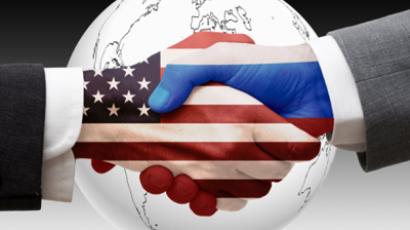 Moscow and Washington a step away from New START treaty