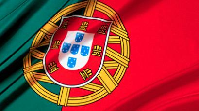 Bailout secured, but no drastic cuts – Portuguese PM  