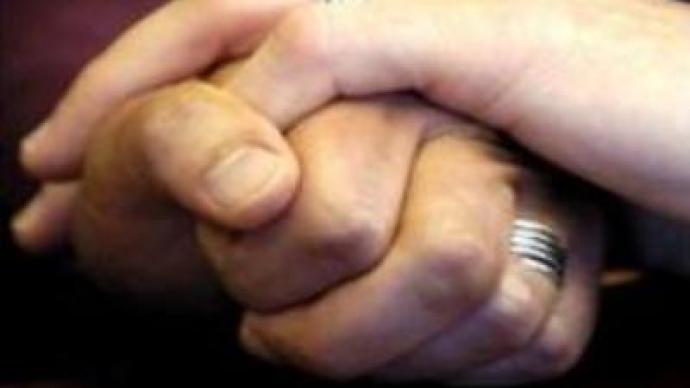 Pre-nuptial agreement supposed to stabilise families in Russia