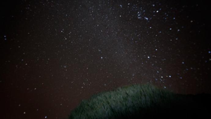 Natural fireworks: Night sky to light up during Qaudrantid meteor shower