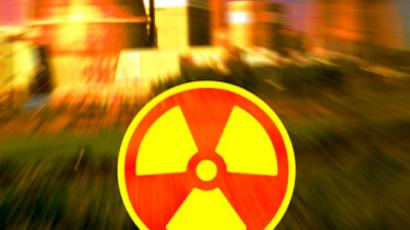 Fears of radioactive cloud that may never arrive