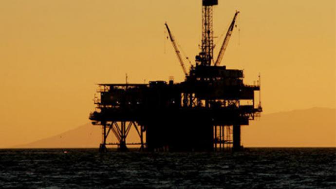New Mediterranean oil and gas bonanza