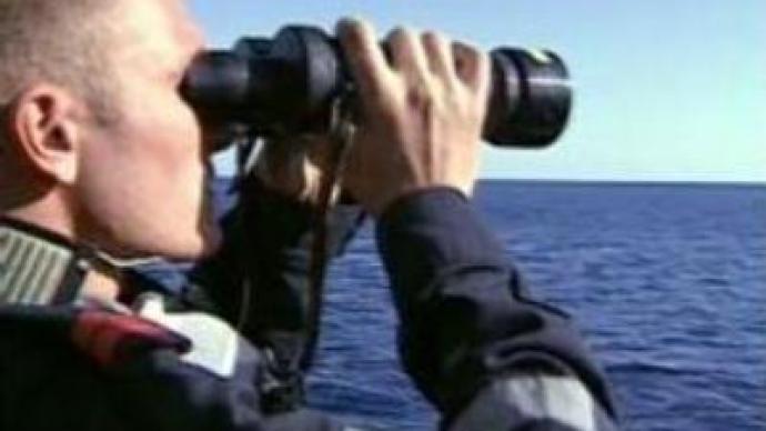 Russians divers missing in Egypt named