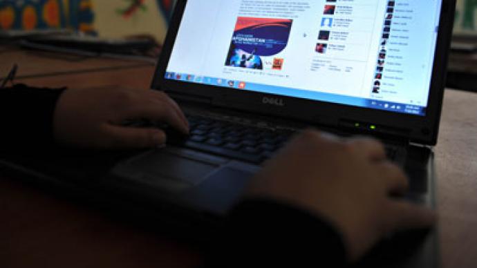 Brazilian site sells fake Facebook beaus: Girlfriend for $40, ex for $20