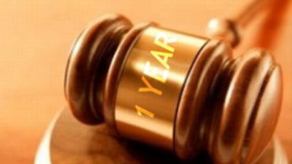 Falsely accused ‘prostitutes’ seek lawsuit