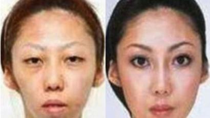 Chinese man sues wife over ugly child – and wins $120,000