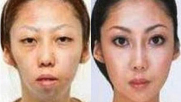 Chinese man sues wife over ugly child – and wins $120,000