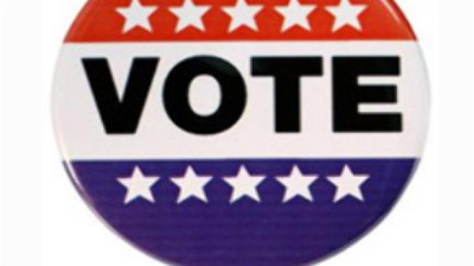 Smart alecs play big role in U.S. election