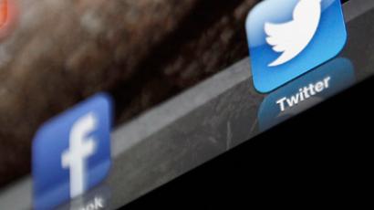 You tweet, you quit: New app tracks job haters on Twitter