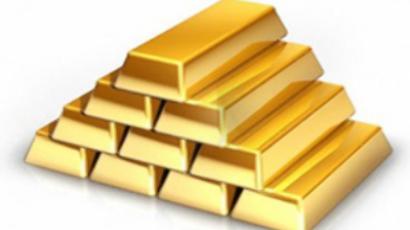 Gold rush is expected in Russia