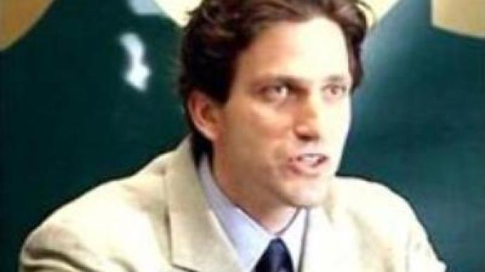 Supreme Court orders retrial of Khlebnikov murder case