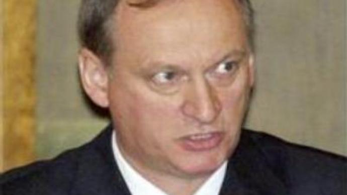 Terrorists plotting to use weapons of mass destruction: Russian Security Service