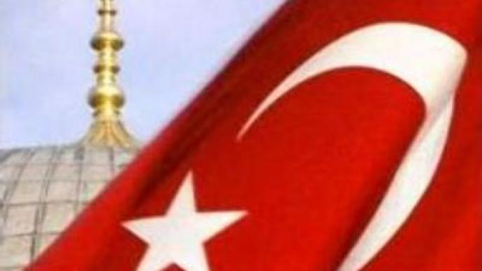 Third annual forum in Turkey to discuss Islamic-Christian dialogue
