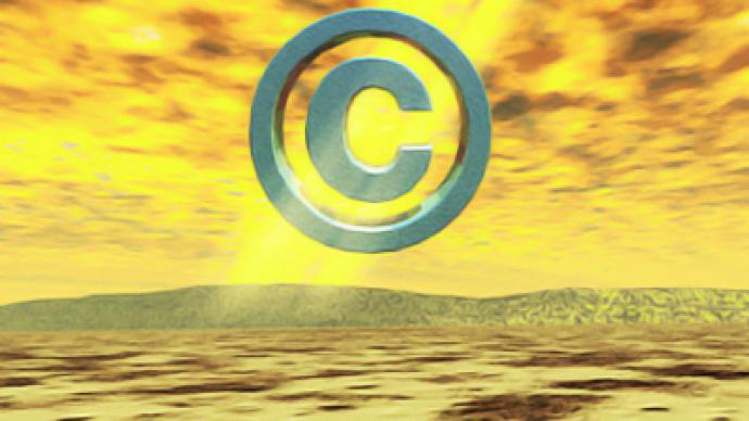 Tolkien estate frowns at Russian “copyright-violating” fan spin-off