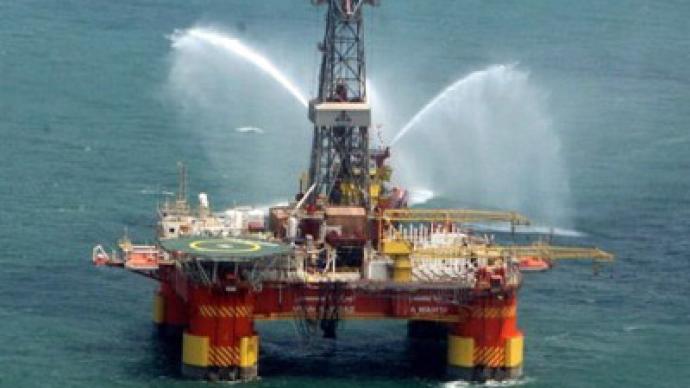 Turkey stays loyal to Tehran, does not plan to cut oil imports