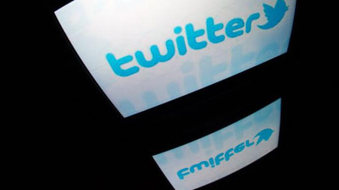 250,000 Twitter accounts compromised in sophisticated cyber attack
