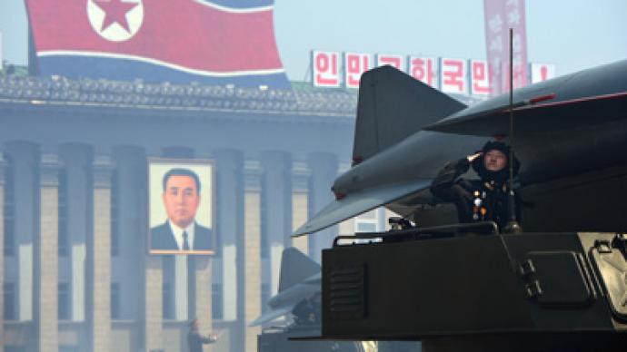 N. Korea planning simultaneous nuclear tests – Seoul