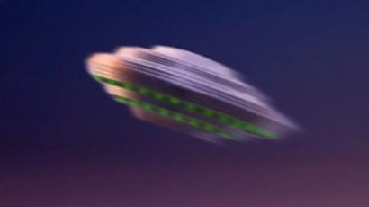 FBI files reveal exploding UFO, aliens near Roswell