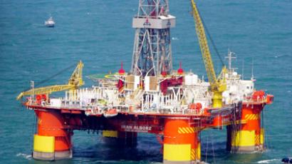 Concerns over prices as EU oil embargo to come into force