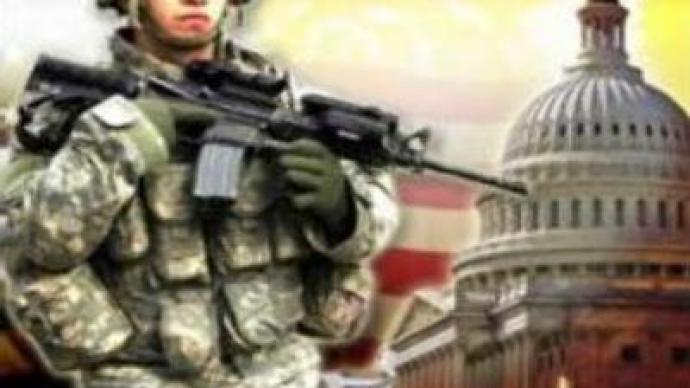 U.S. senators reluctant to discuss Bush’s Iraqi plan
