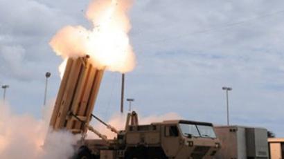 Building missile shield: unclear threat, unknown cost