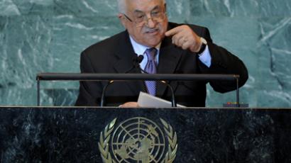 Netanyahu cops flak for hawkish response to Palestinian UN success