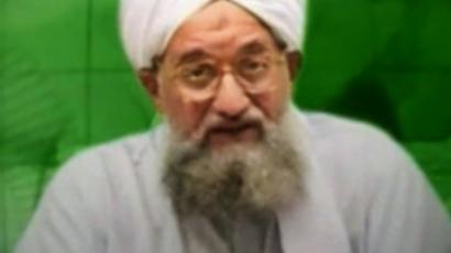 Secret order allowed U.S. ‘to fight al-Qaeda anywhere in world’