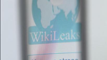 Correa: Assange asylum rumors false, no decision yet