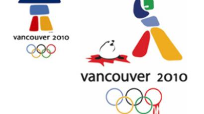 Vancouver 2010: what’s in store for the Winter Olympics?