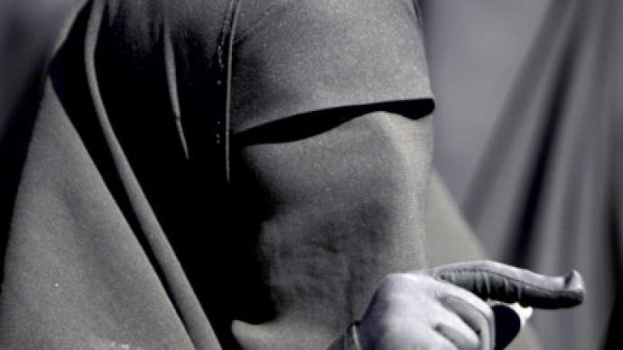 Black widows of Yemen: Inequality sparks spate of husband killings