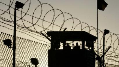 Ex-Guantanamo detainee Moazzam Begg walks free after 7 month custody