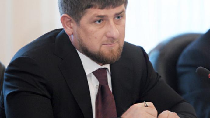 ‘Chechnya doesn’t want independence’ - Kadyrov