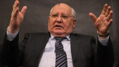 ‘One Perestroika was enough’ – Russian politicians downplay Gorbachev’s reform plea