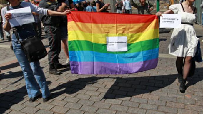 LGBT ‘propaganda’ fines in St. Pete