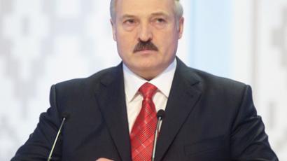 Belarus – opposition trials and economic tribulations