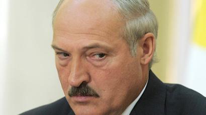 Belarus unlikely to escape from Lukashenko’s iron grasp (anytime soon)