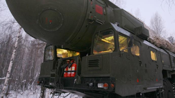 Missile defense: Moscow ready to answer questions and threats