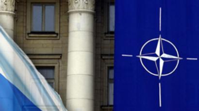 NATO not expected to declare Moscow its enemy