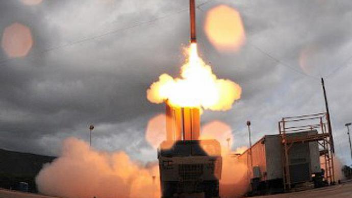 Russia gets NATO ‘nyet’ on missile defense