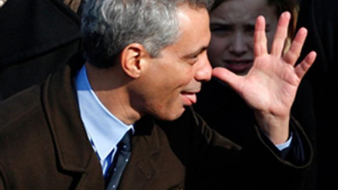 Why is Obama’s top man defending the Fed?