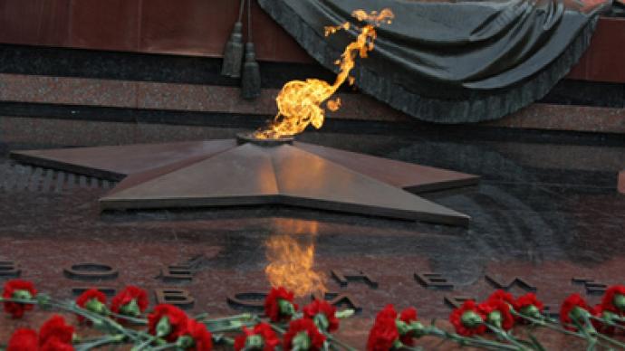 Presidential Property Directorate blasts media charges of corruption as groundless