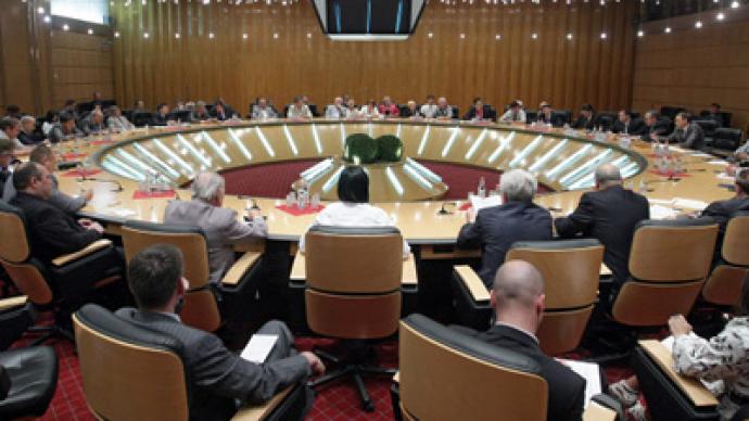 Popular Front moves up primary date due to large number of applications