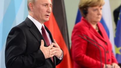 Poker-faced meeting: Putin, Obama avoid pushing sore points