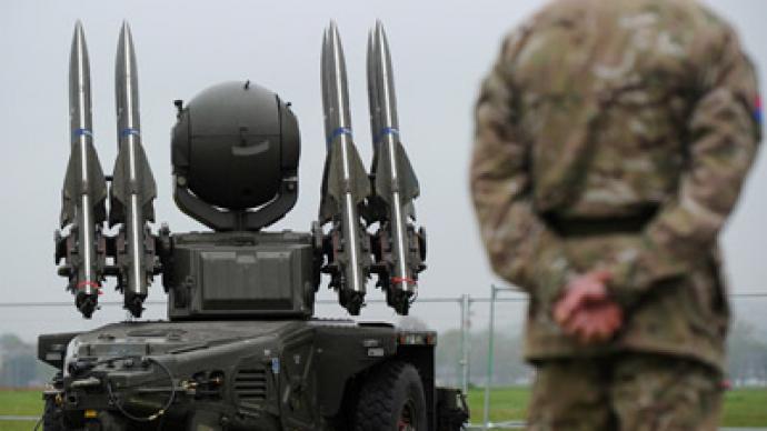 Finland will lose ‘sovereignty’ if joins NATO - Putin