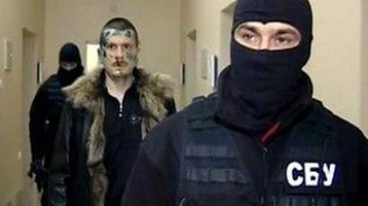 Terrorist leaders considered alive until proven dead - Medvedev